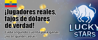 Vuela alto y gana hoy