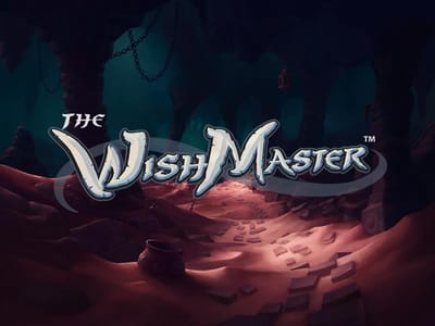 The Wish Master