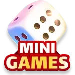 Sorteo de la Suerte Ruleta de Bonos Aviator