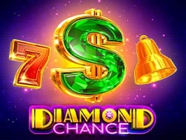 Diamond Chance screenshot