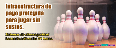 El mejor Casino Aviator Ecuador
