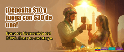 Descarga la App y despega