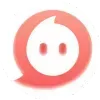 Soporte al Cliente