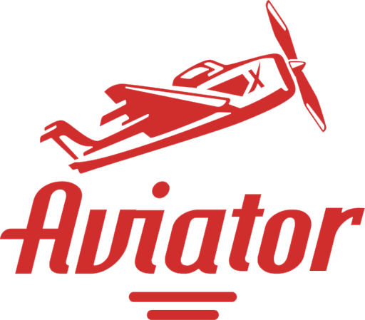 ecaviator.com Logo